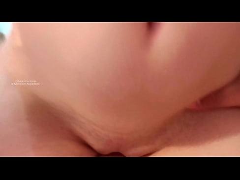 ❤️ Dormind în camera surorii mele și așa m-am trezit ❤️❌ at ro.doujin-sexy.ru