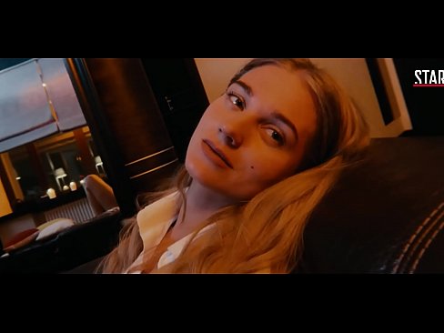 ❤️ SCENĂ DE SEX CU KRISTINA ASMUS (FULL HD 1080) ❤️❌ at ro.doujin-sexy.ru