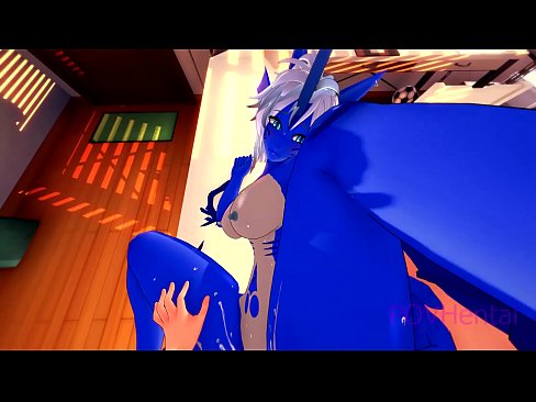 ❤️ Demon Fish Girl Monster ❤️❌ at ro.doujin-sexy.ru