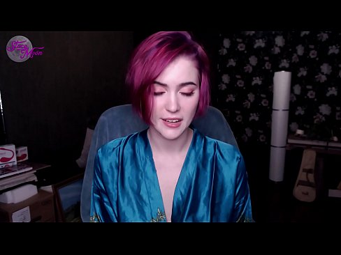 ❤️ Instrucțiuni despre masturbare de la o rusoaică în engleză ❤️❌ at ro.doujin-sexy.ru