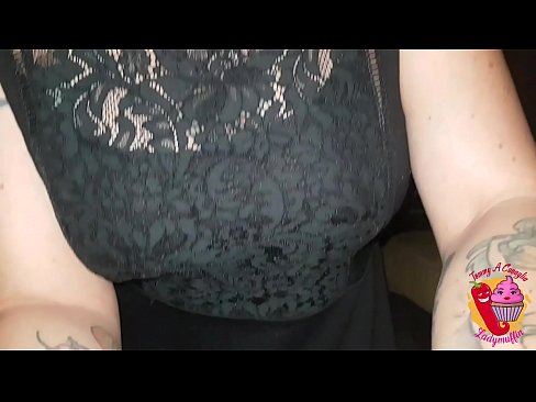 ❤️ Sora vitregă ușuratică îi face sex oral și în spaniolă ❤️❌ at ro.doujin-sexy.ru