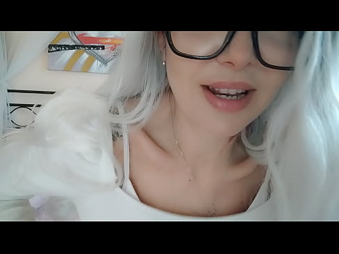 ❤️ Fiul vitreg, nu-ți fie rușine! erecția este normală. Mama vitregă învață să se controleze ❤️❌ at ro.doujin-sexy.ru