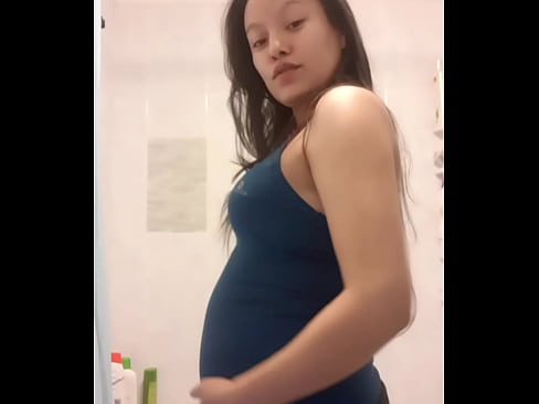 ❤️ CEA MAI TARE CURVĂ COLUMBIANĂ DE PE NET S-A ÎNTORS, ÎNSĂRCINATĂ, VREA SĂ LE URMĂREASCĂ URMĂREȘTE ȘI PE https://onlyfans.com/maquinasperfectas1 ❤️❌ at ro.doujin-sexy.ru
