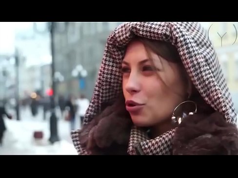 ❤️ Film de predare a lecțiilor de sex, tehnici și posturi pentru orgasmul feminin,cum să faci sex în mod corespunzător, masaj erotic, formare de squirt ❤️❌ at ro.doujin-sexy.ru
