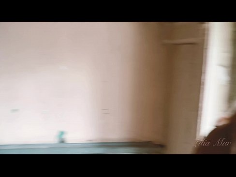 ❤️ Gustul de spermă îți amintește de copilărie? ❤️❌  at ro.doujin-sexy.ru