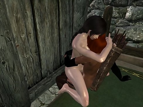 ❤️ în vacanță, și a folosit corpurile actorilor tsbbe și unpe maximum, succubus și nord ❤️❌ at ro.doujin-sexy.ru