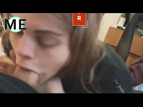 ❤️ Pula de gât, colanți rupți și tocuri rupte încântată de cunoștință ❤️❌ at ro.doujin-sexy.ru