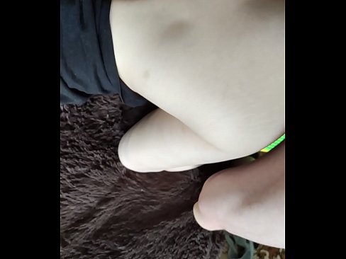 ❤️ Fata rusă gemând acasă anal parte 2 ❤️❌ at ro.doujin-sexy.ru
