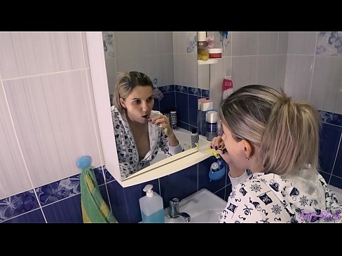 ❤️ Hack cu tineri în pijamale se termină oral cum în fund - letty black ❤️❌ at ro.doujin-sexy.ru